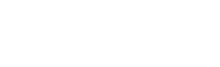 Boppo
